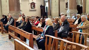 2024 11 02 AOBR MARSEILLE HOMMAGE A NOS DEFUNTS QUI REPOSENT EN ALGERIE (22)
